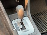 Used 2013 Subaru XV Crosstrek SUV