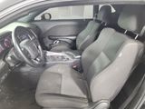 Used 2023 Dodge Challenger Coupe