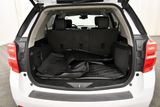Used 2016 Chevrolet Equinox SUV