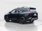 Used 2026 Toyota RAV4 Plug-In Hybrid SUV
