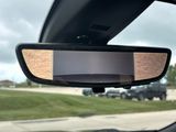 Used 2021 Chevrolet Blazer SUV