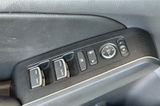 Used 2024 Honda Civic Hatchback Hatchback