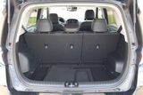 Used 2023 Kia Soul Hatchback