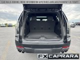 Used 2026 Chevrolet Suburban SUV