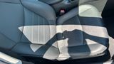 Used 2021 Toyota RAV4 Hybrid SUV