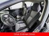 Used 2020 Subaru Crosstrek SUV
