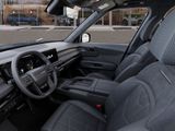New 2027 Kia Telluride Hybrid SUV