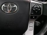 Used 2021 Toyota 4Runner SUV