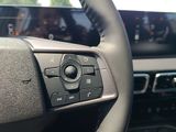 New 2026 Nissan Sentra Sedan