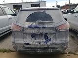 Used 2015 Ford Escape SUV