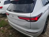 Used 2023 Mitsubishi Outlander SUV