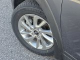 Used 2018 Hyundai Tucson SUV