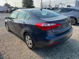 Used 2015 Kia Forte Sedan