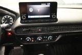 Used 2025 Honda HR-V SUV