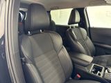 Used 2024 Mitsubishi Outlander SUV