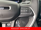 Used 2024 Jeep Grand Cherokee SUV