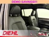 New 2026 Jeep Grand Cherokee SUV