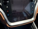 Used 2022 Subaru Legacy Sedan