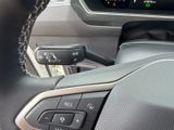 Used 2023 Volkswagen Tiguan SUV