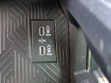 Used 2025 Toyota Tacoma Truck
