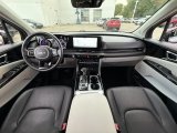 Used 2023 Kia Carnival Van