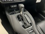 New 2027 Honda HR-V SUV