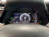 Used 2024 Lexus ES Sedan