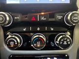 Used 2025 Ram 1500 Truck