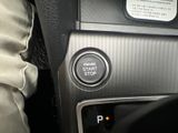 New 2026 Kia Sportage SUV