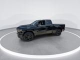 Used 2023 Ram 1500 Truck