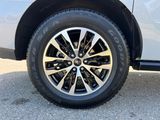 Used 2025 Ford Expedition Max SUV
