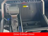 Used 2023 Toyota Tundra Truck