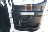 Used 2016 Ford F-150 Truck