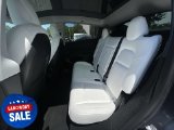 Used 2023 Tesla Model Y SUV