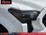Used 2026 Toyota Tacoma Truck