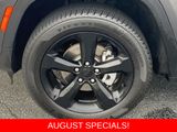 Used 2024 Jeep Grand Cherokee SUV