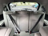New 2026 Toyota Grand Highlander SUV