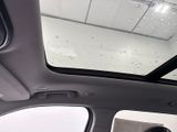 Used 2021 Jeep Grand Cherokee L SUV