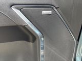 Used 2025 Chevrolet Silverado 1500 Truck