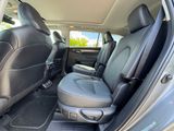 Used 2025 Toyota Highlander SUV