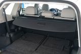 Used 2023 Volkswagen Tiguan SUV
