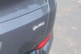 Used 2018 Hyundai Tucson SUV