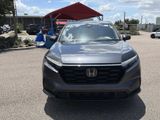 Used 2025 Honda CR-V SUV