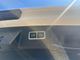 New 2026 Kia Sorento SUV