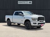 New 2026 Ram 3500 Truck