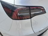 Used 2023 Tesla Model Y SUV