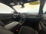 Used 2023 Chevrolet Equinox SUV