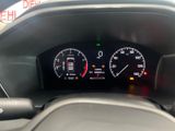 New 2027 Honda CR-V SUV