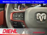 Used 2026 Ram 1500 Truck