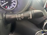 Used 2022 Nissan Sentra Sedan